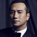 91成人看片